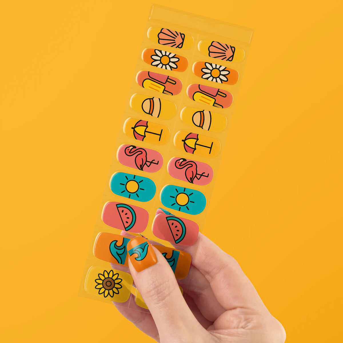 nail-wraps