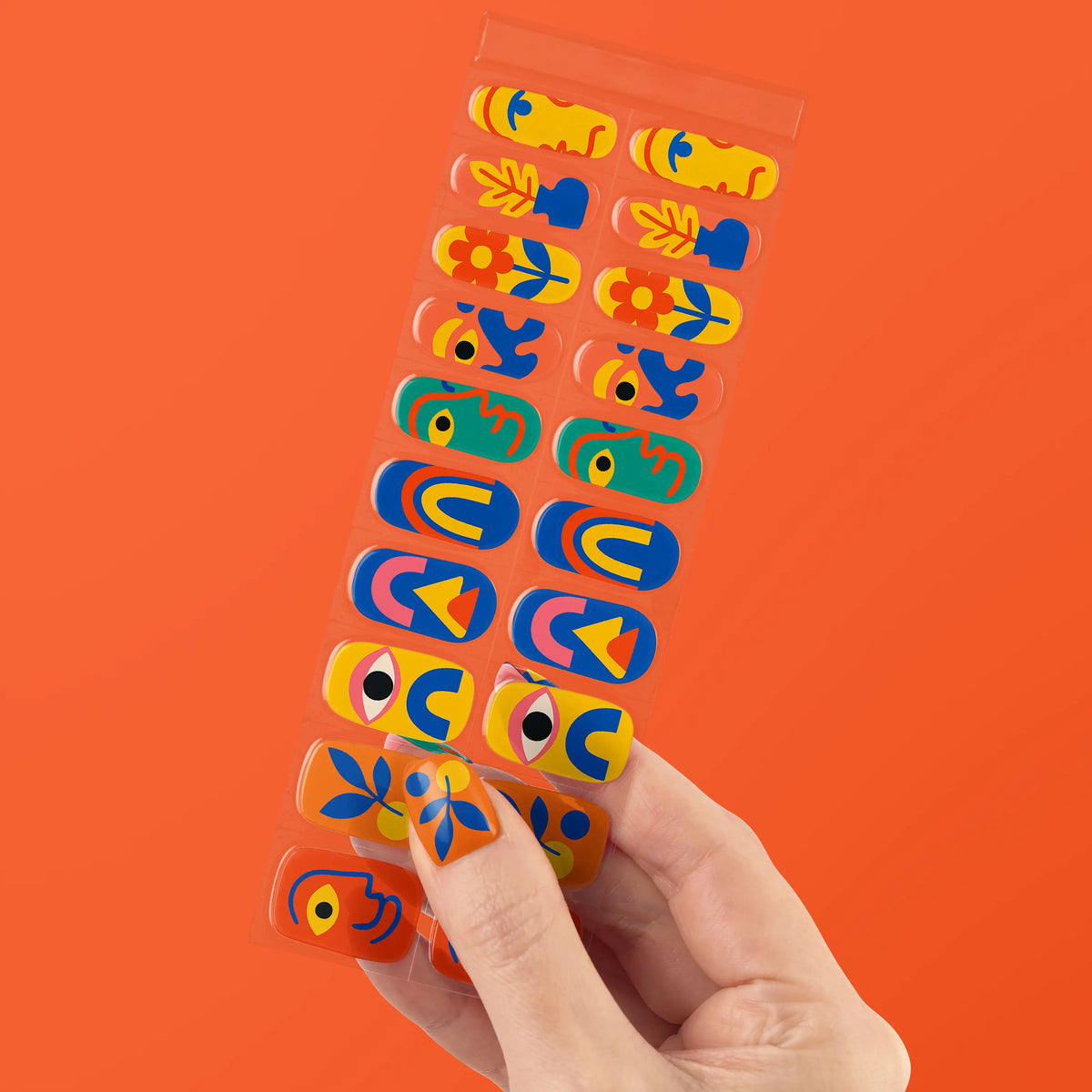 nail-wraps