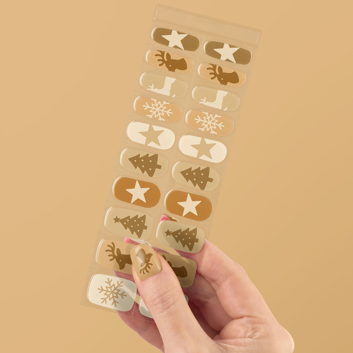 nail-wraps