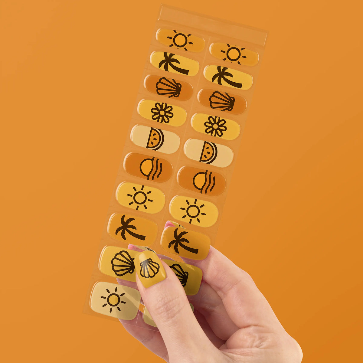 nail-wraps