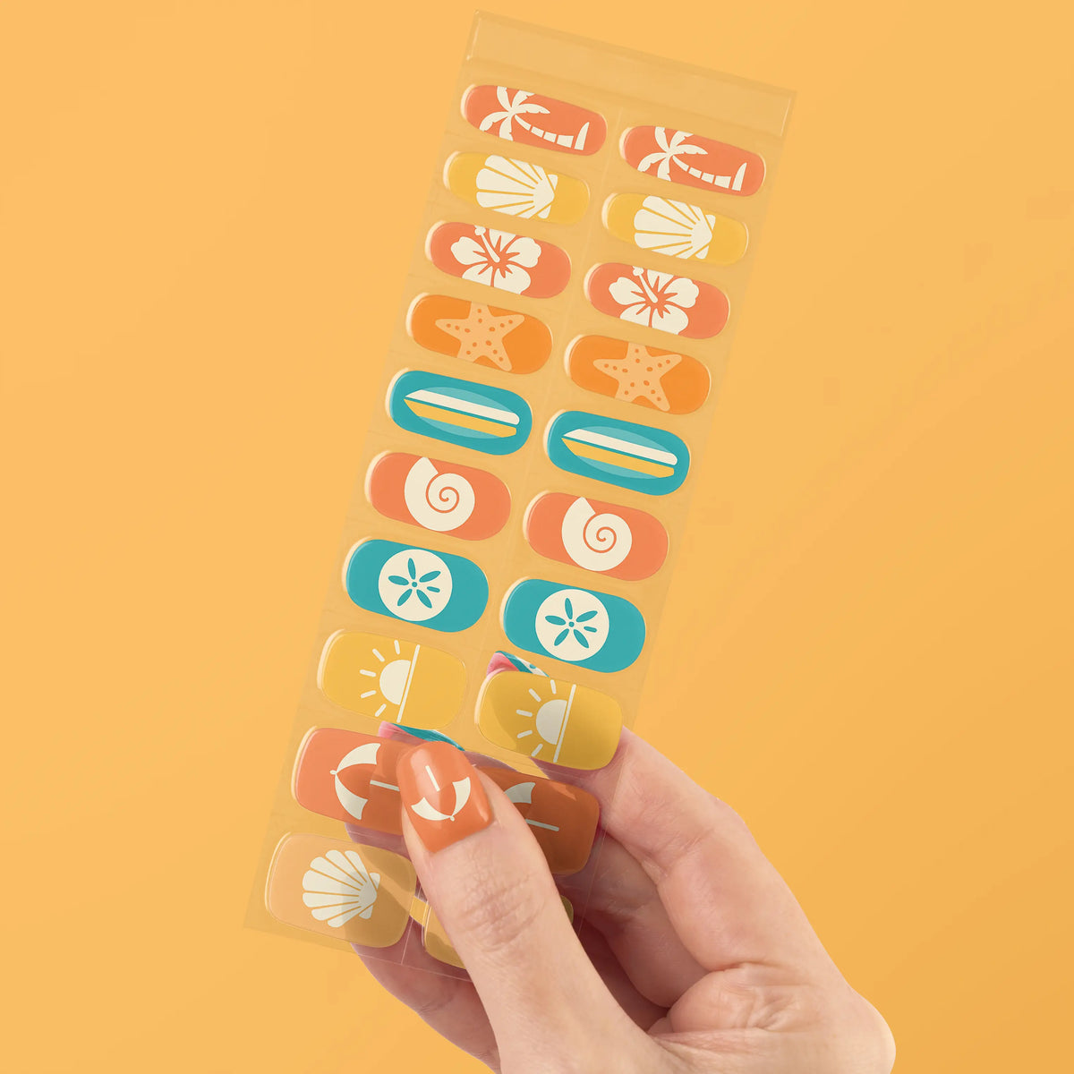 nail-wraps