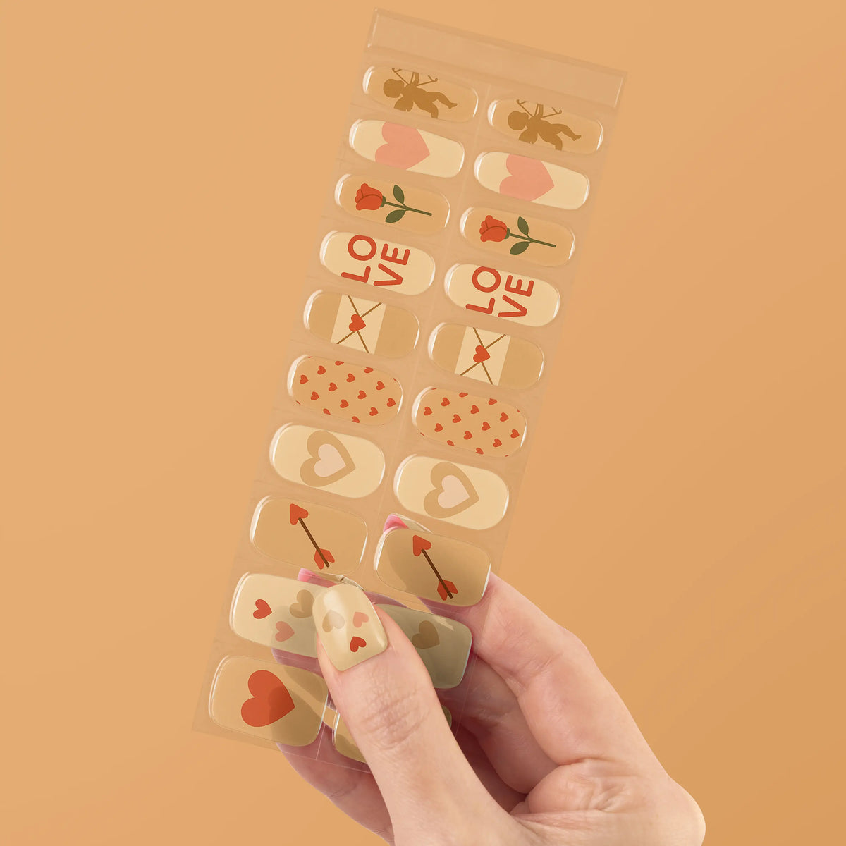 nail-wraps
