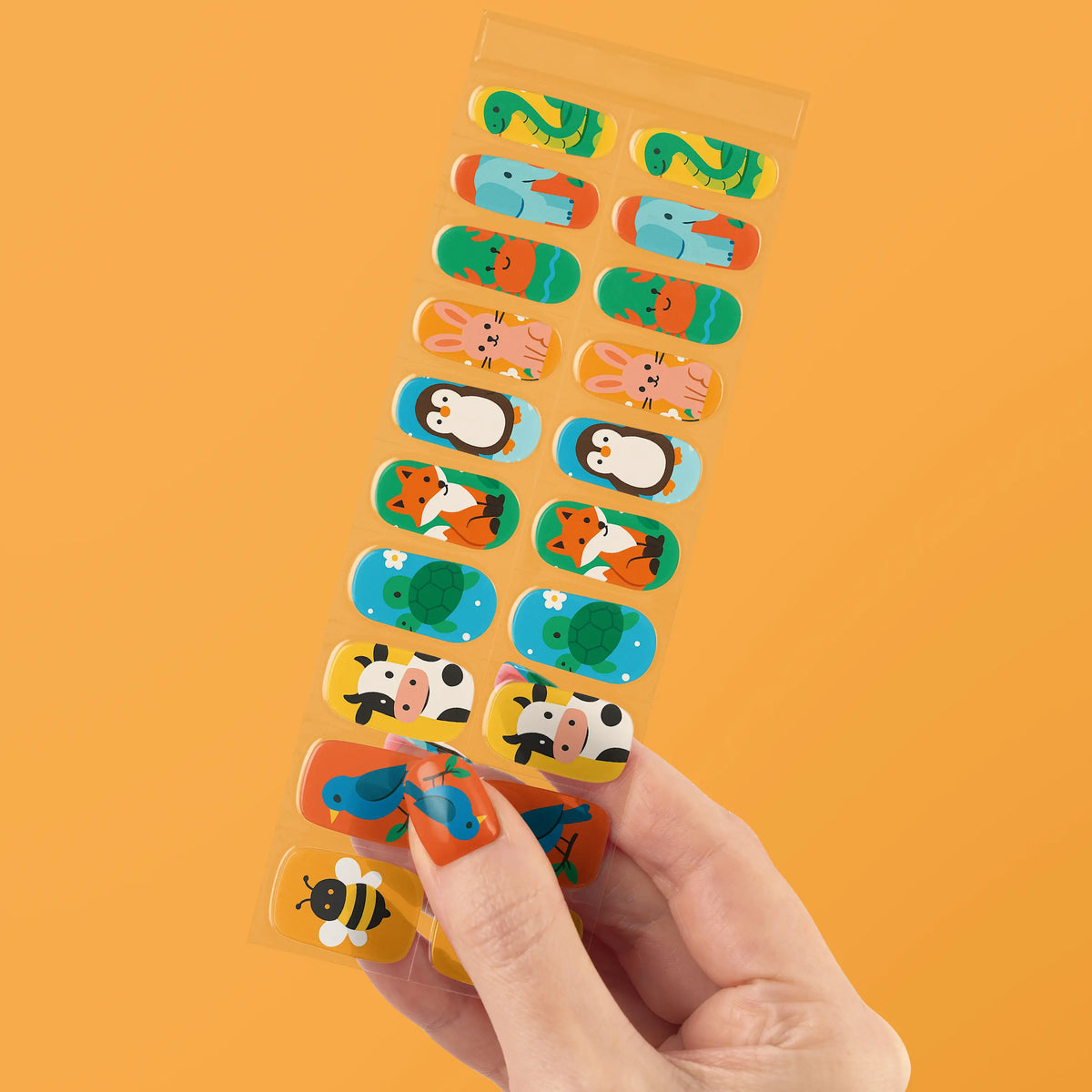 nail-wraps