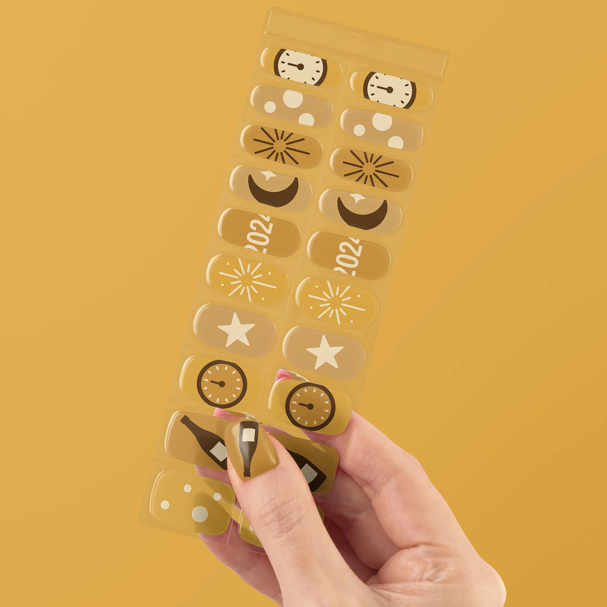 nail-wraps