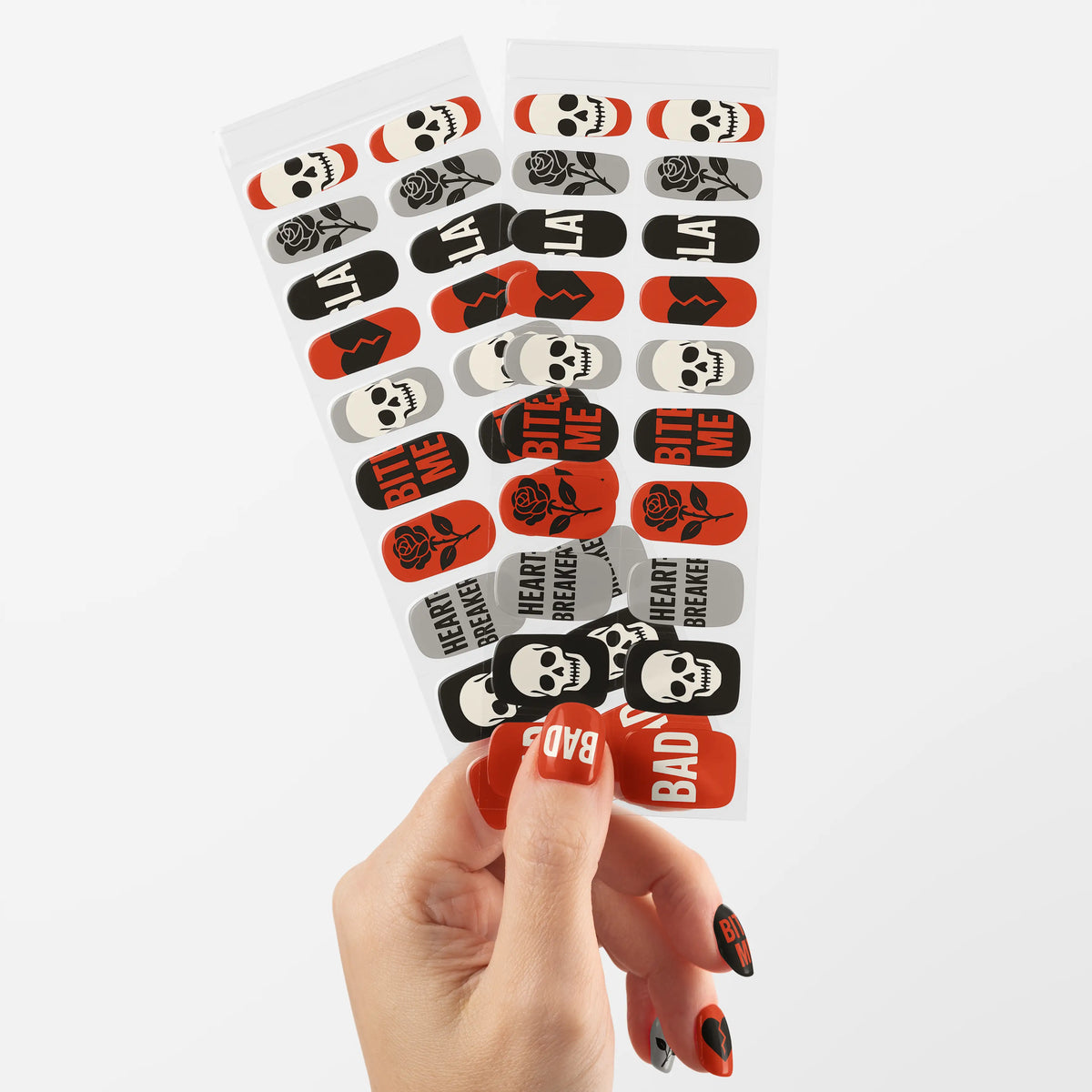 nail-wraps