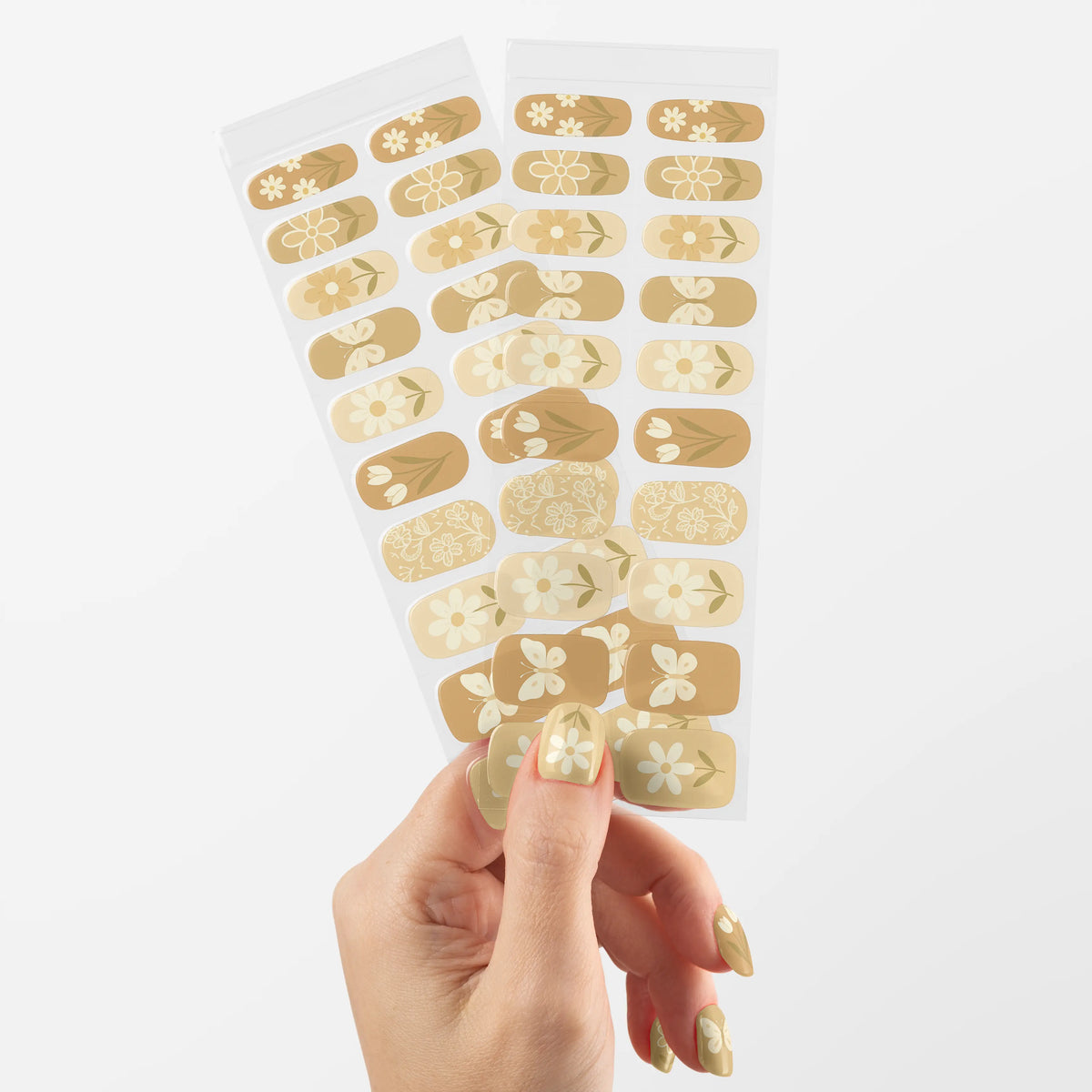 nail-wraps