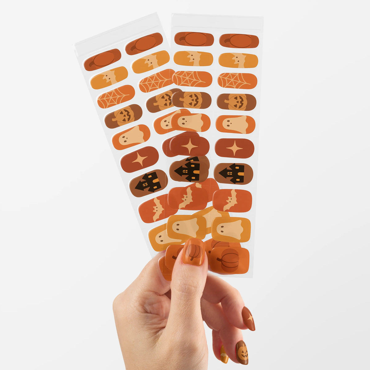 nail-wraps