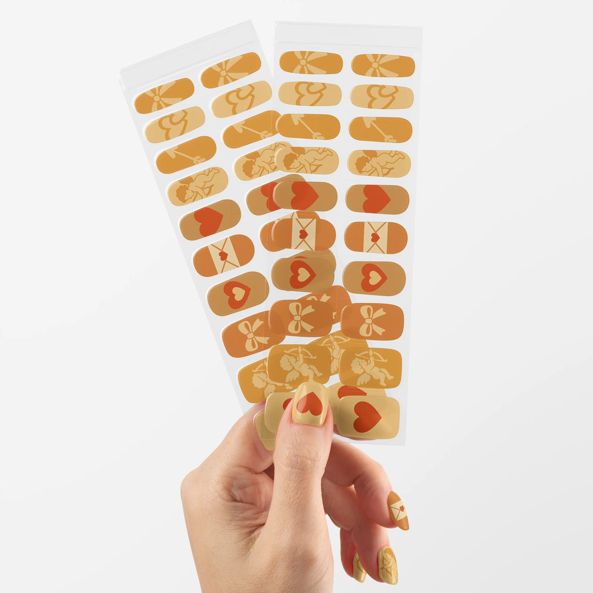 nail-wraps