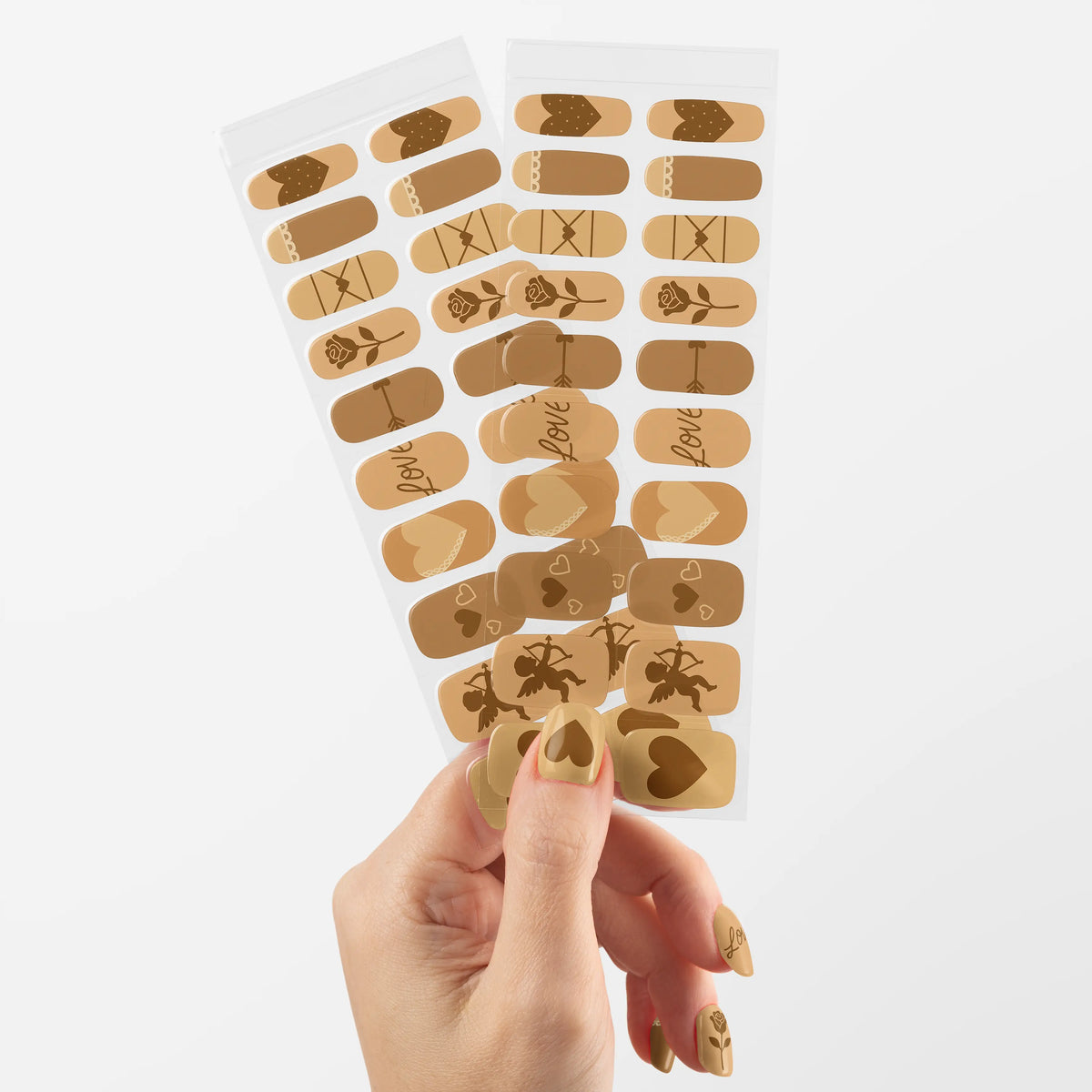 nail-wraps