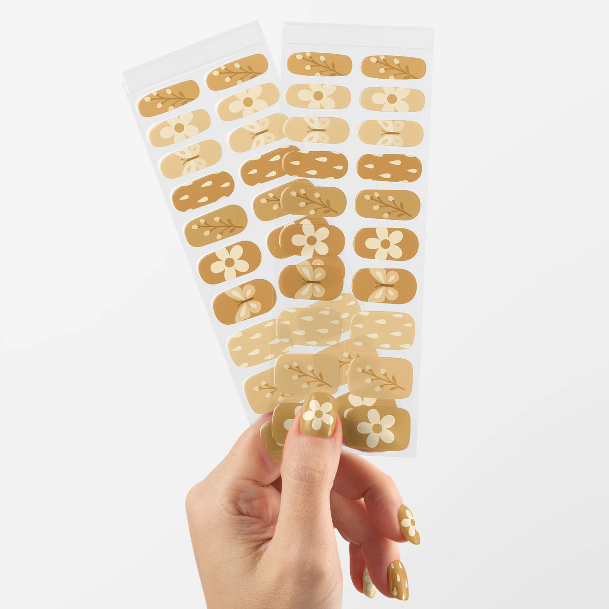 nail-wraps