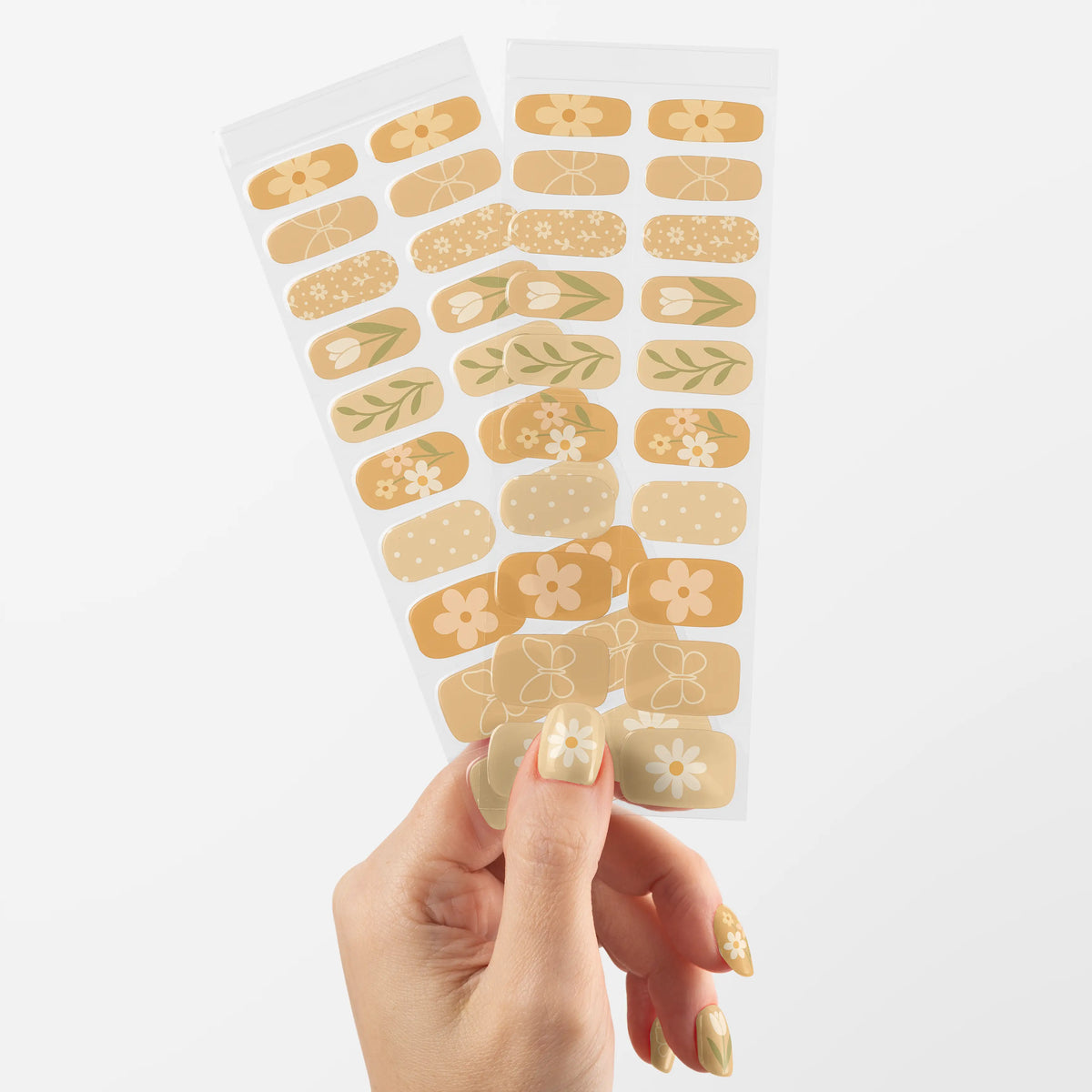 nail-wraps