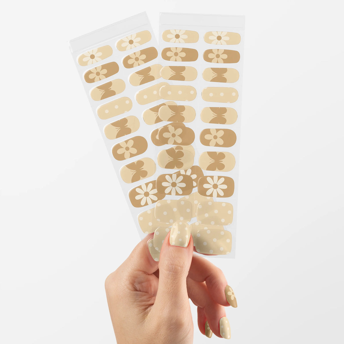 nail-wraps
