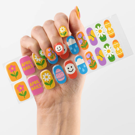 nail-wraps