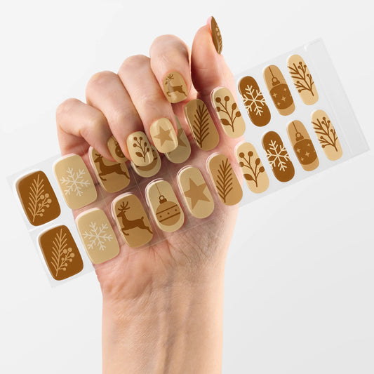 nail-wraps