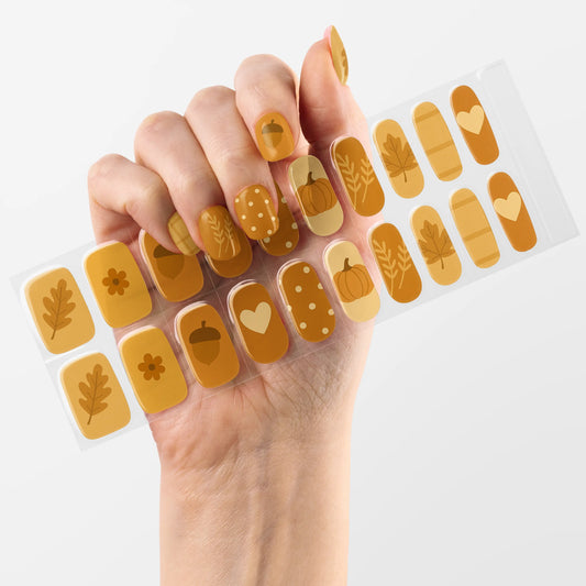 nail-wraps