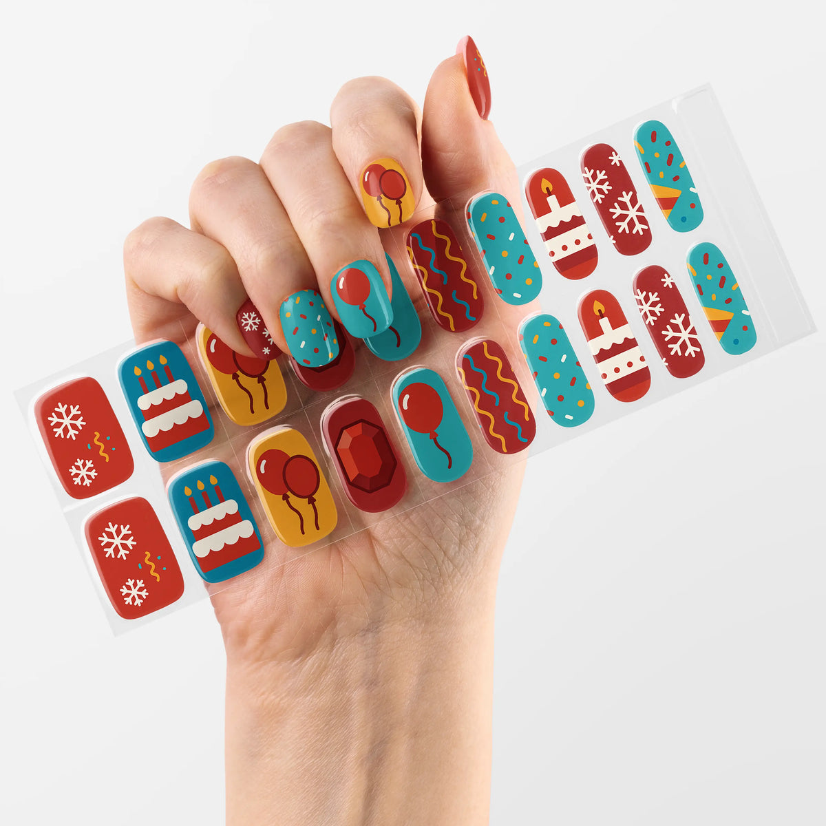 nail-wraps