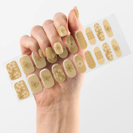 nail-wraps