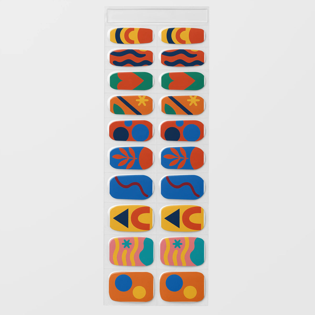 nail-wraps