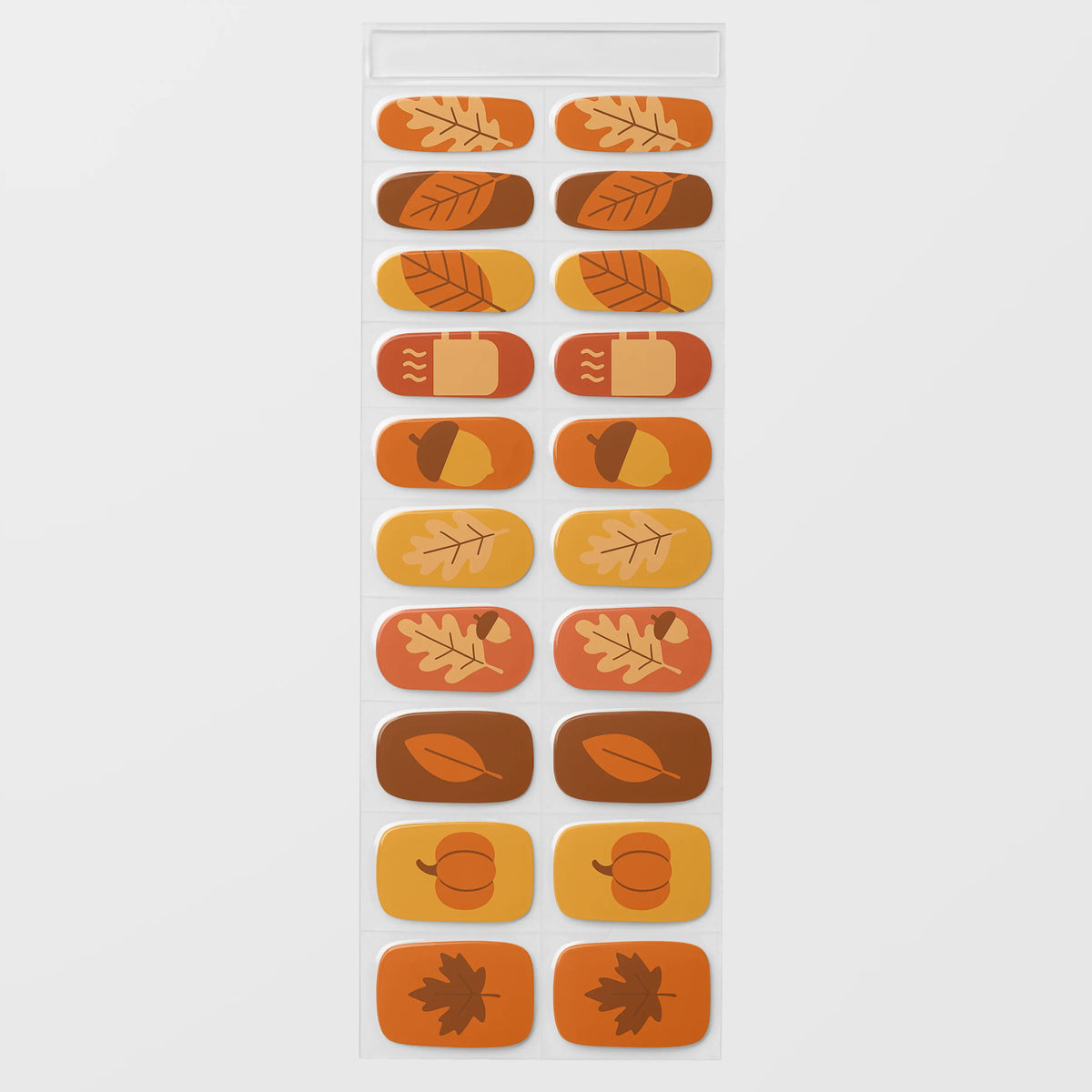 nail-wraps