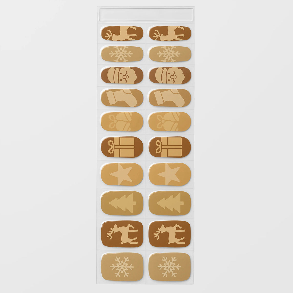 nail-wraps