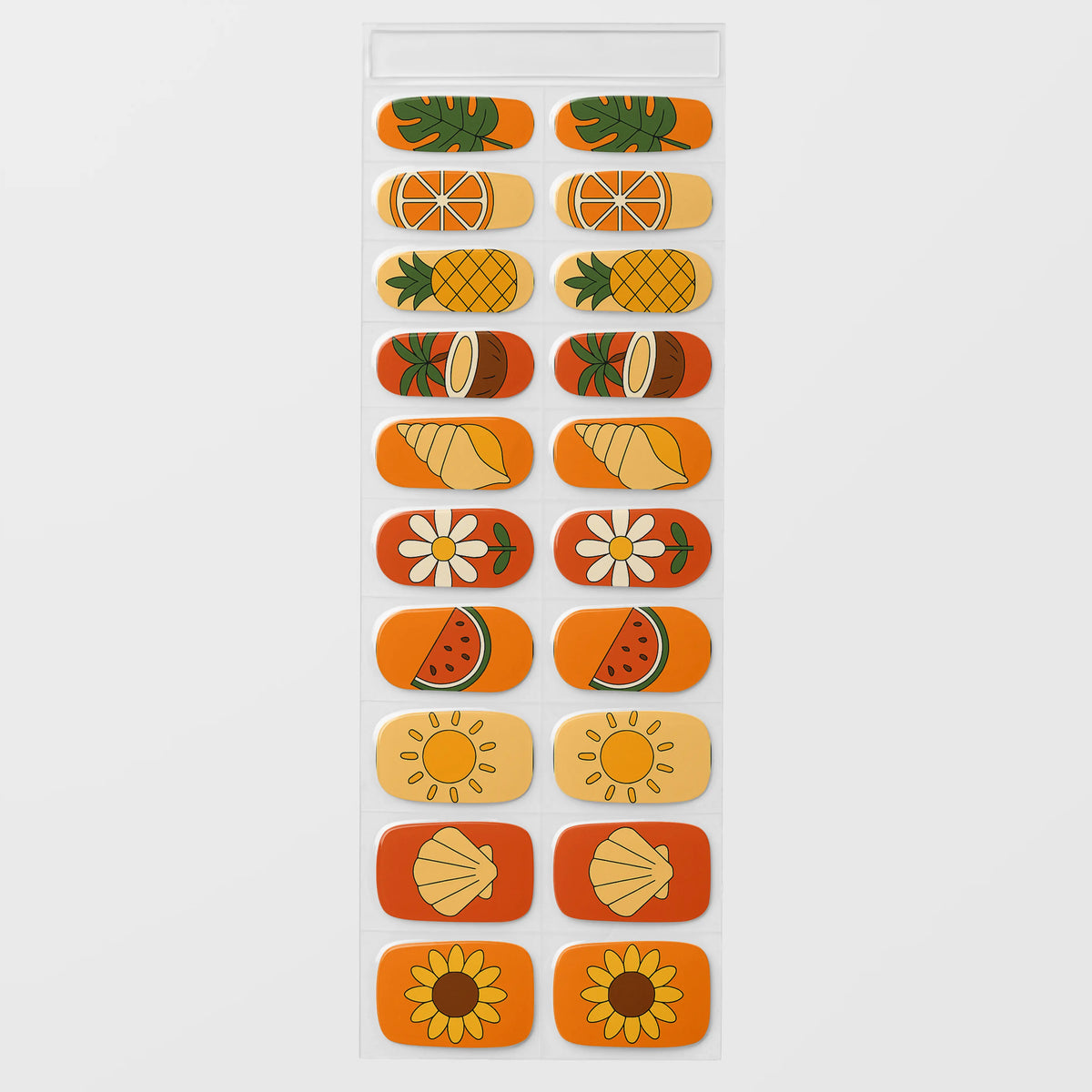 nail-wraps