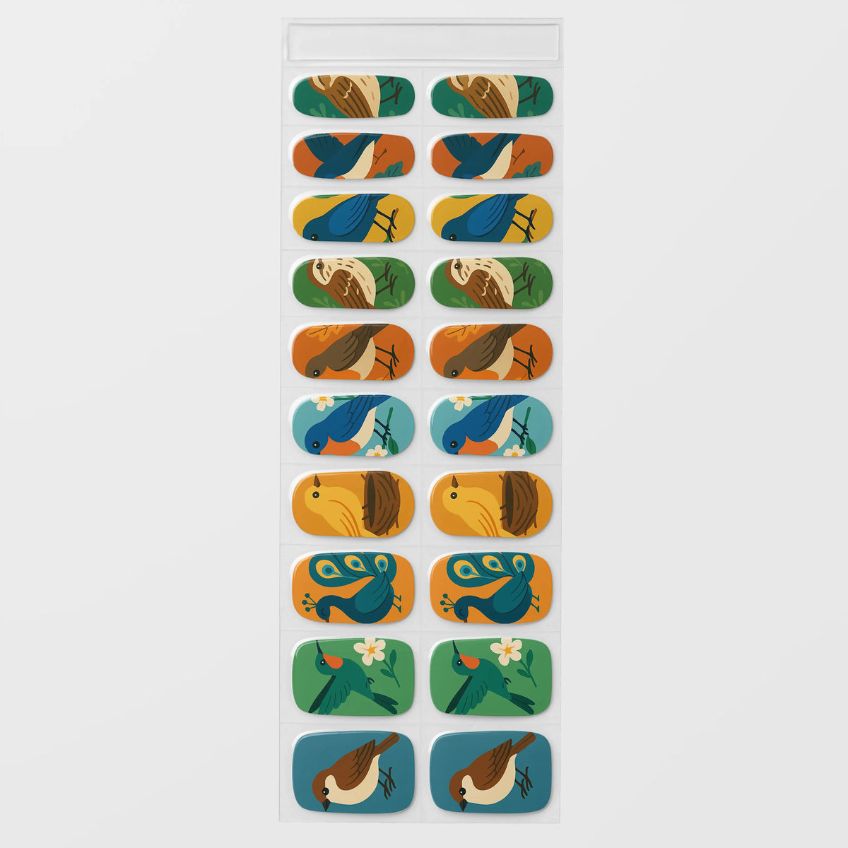 nail-wraps
