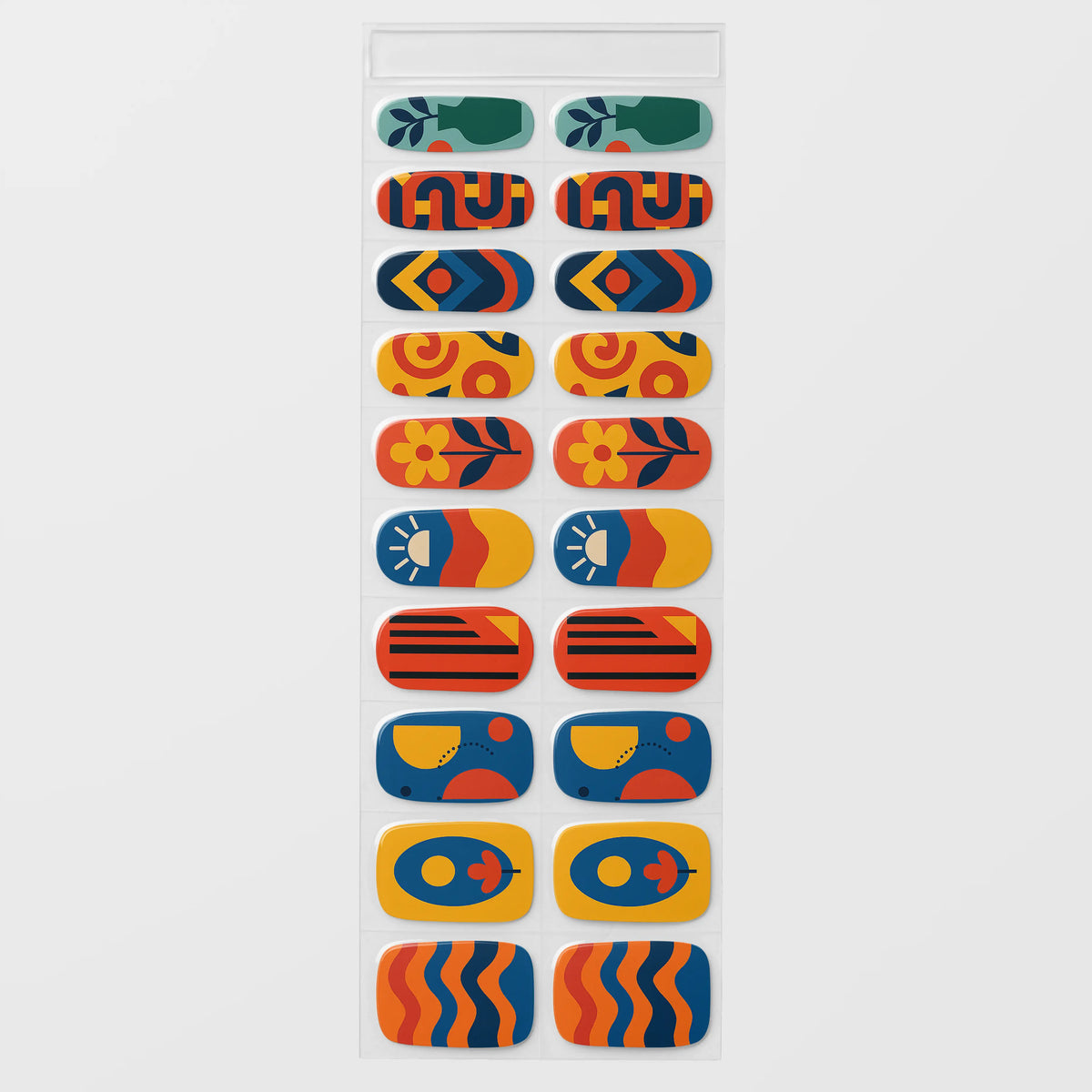 nail-wraps