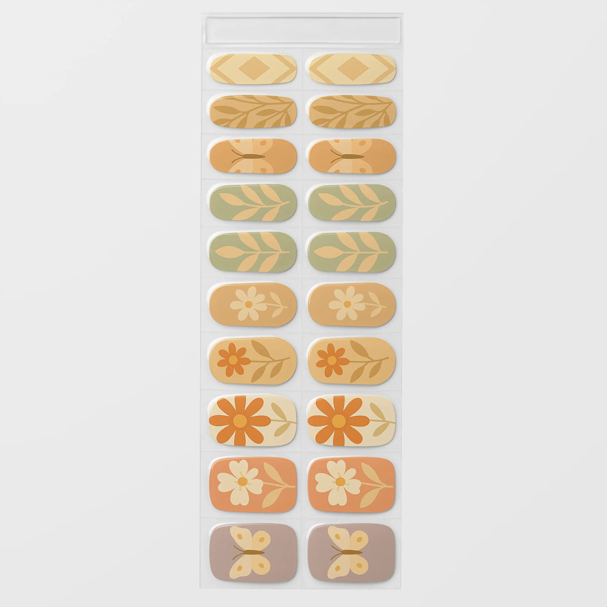 nail-wraps