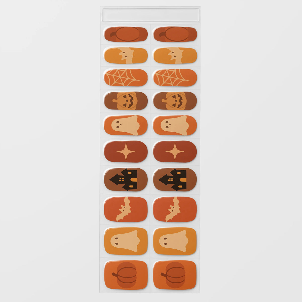 nail-wraps