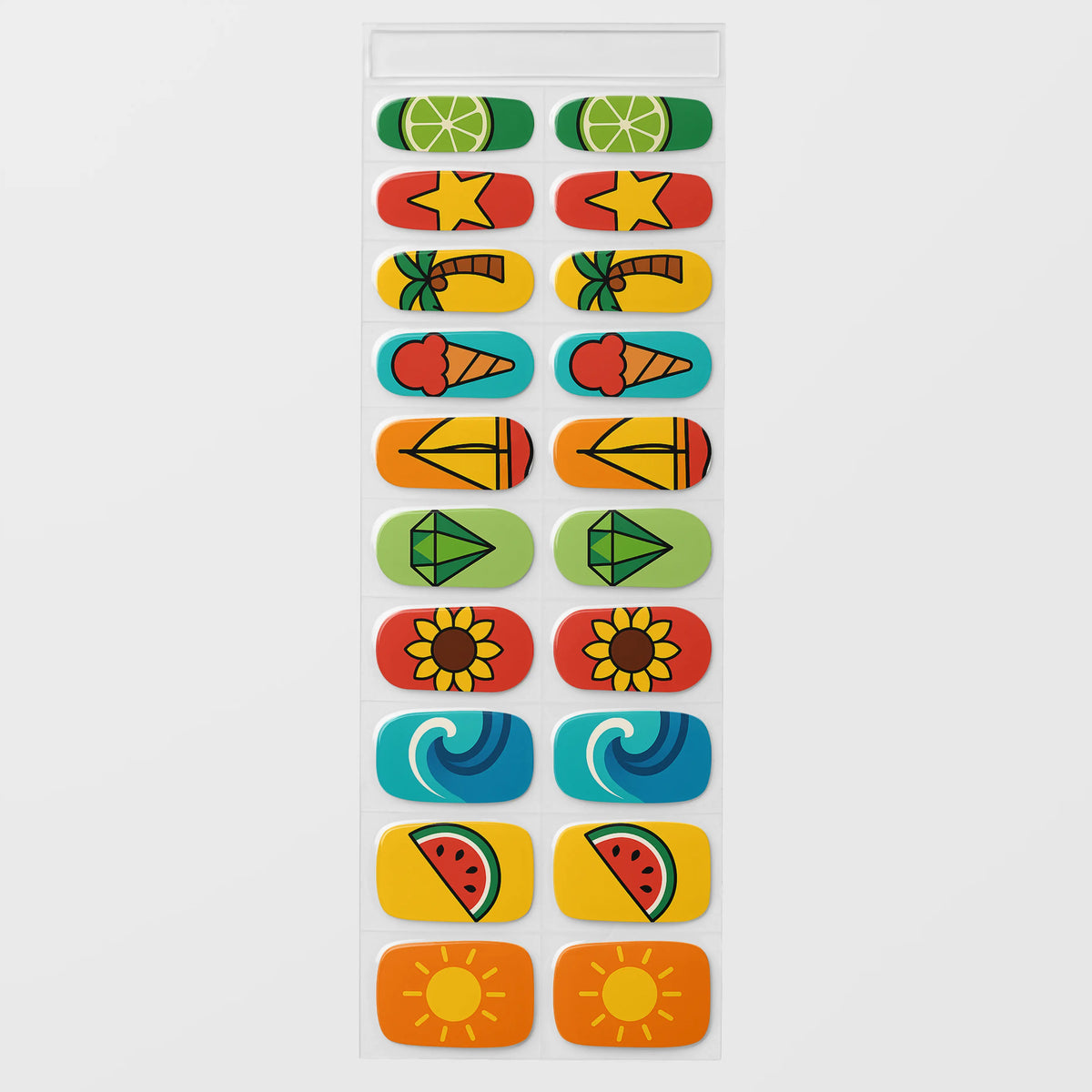 nail-wraps