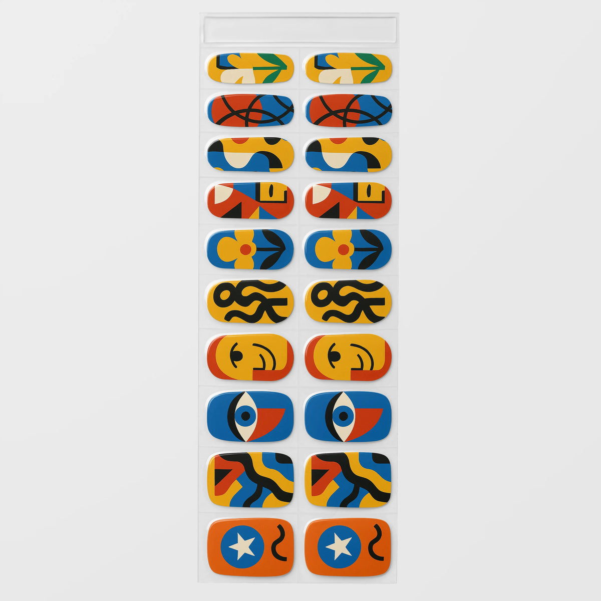 nail-wraps