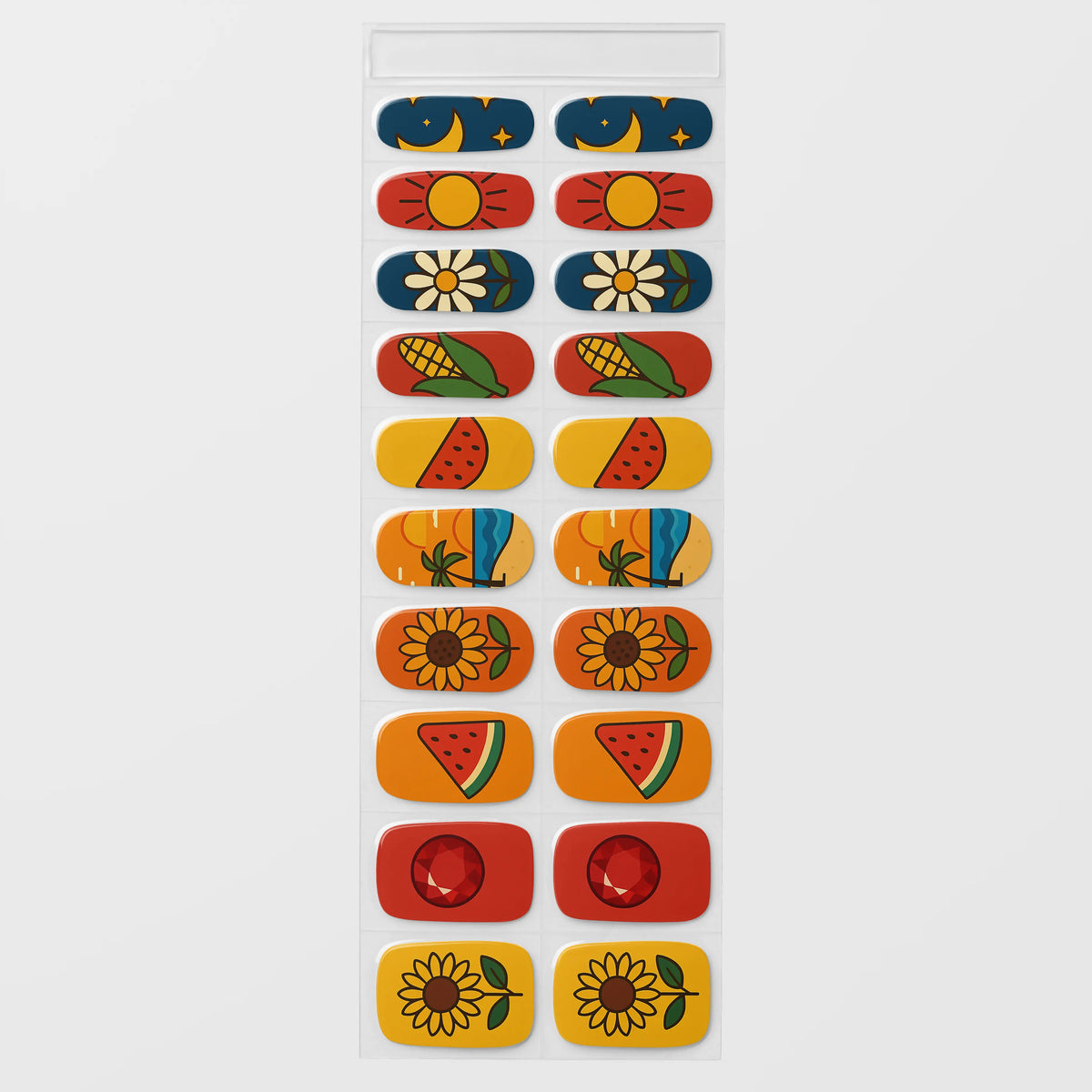 nail-wraps