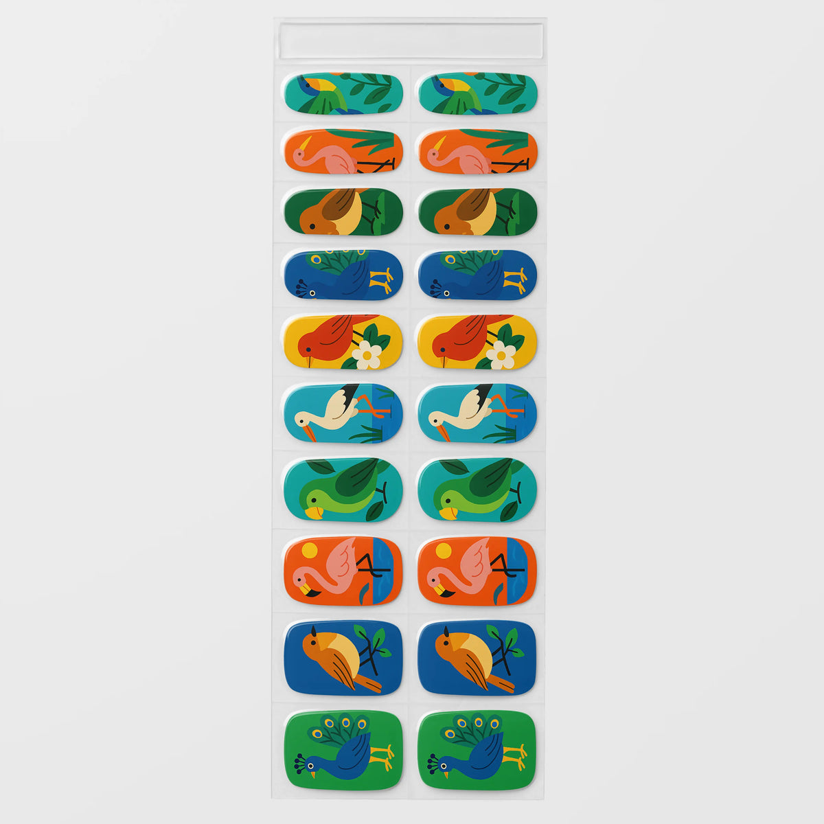 nail-wraps