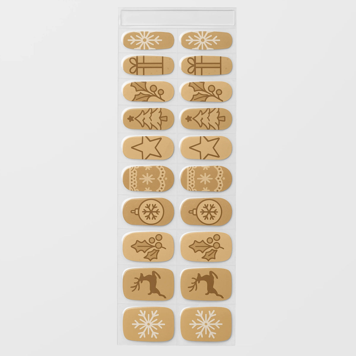 nail-wraps