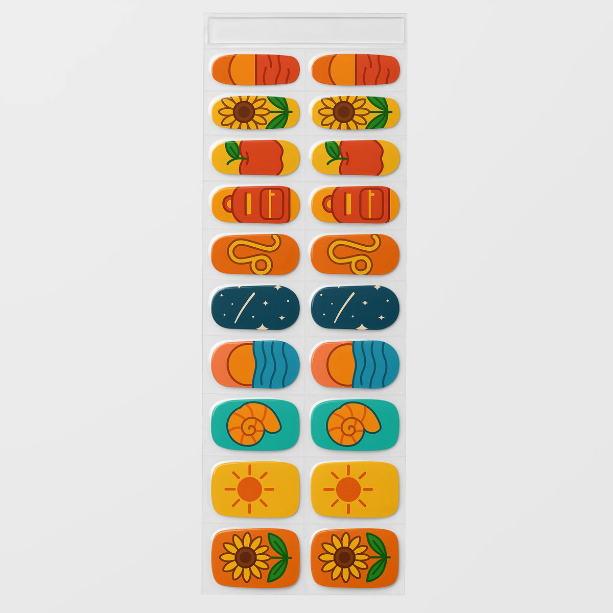 nail-wraps
