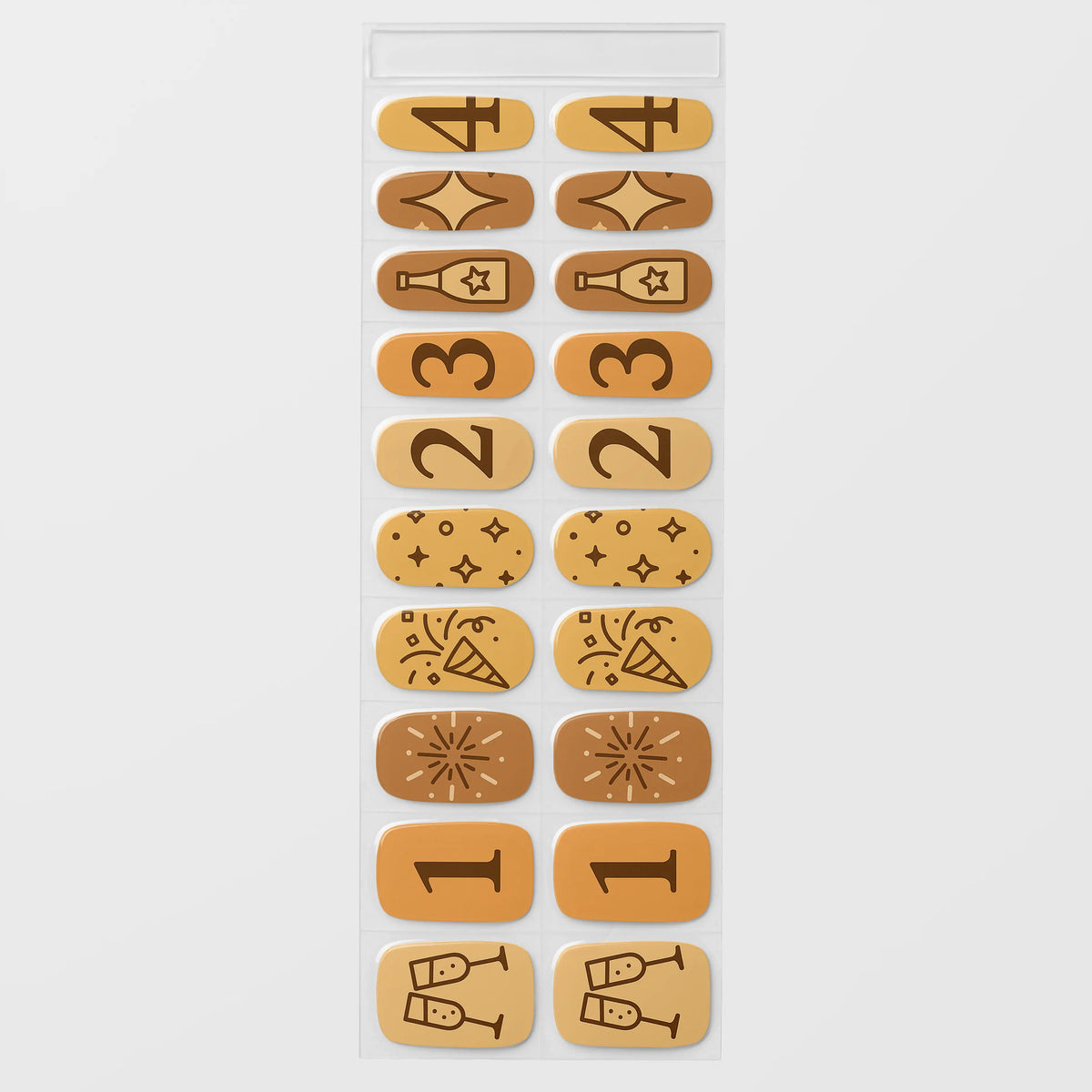 nail-wraps