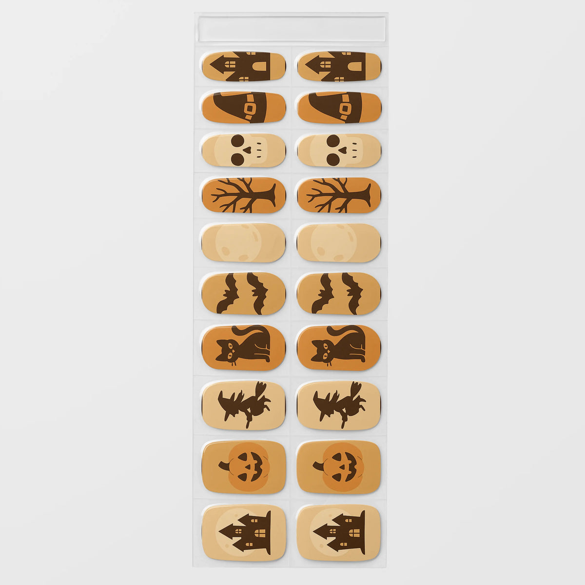 nail-wraps