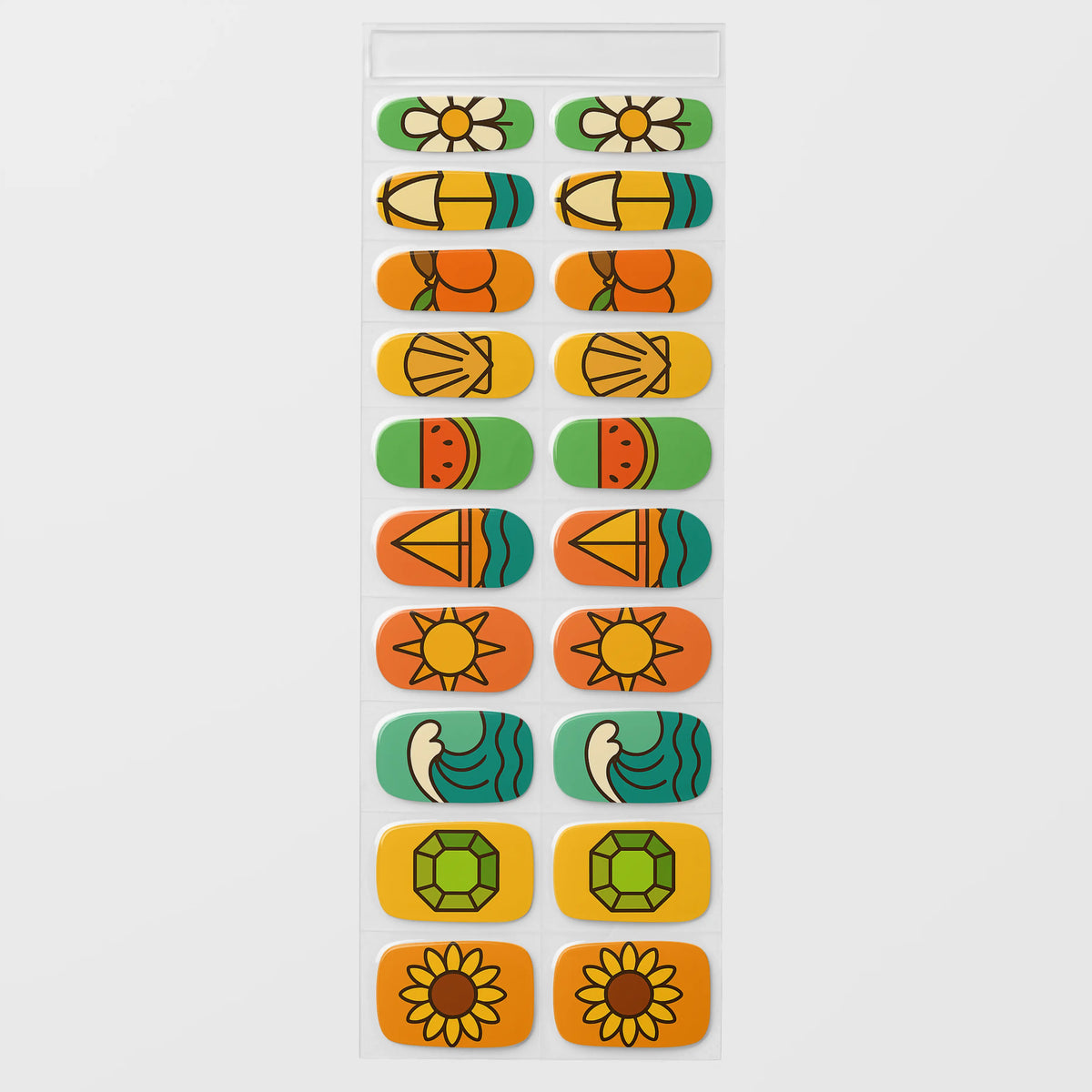 nail-wraps