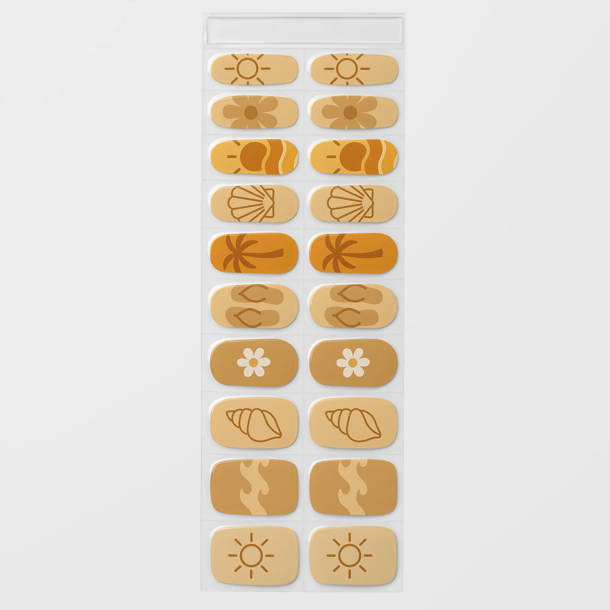 nail-wraps