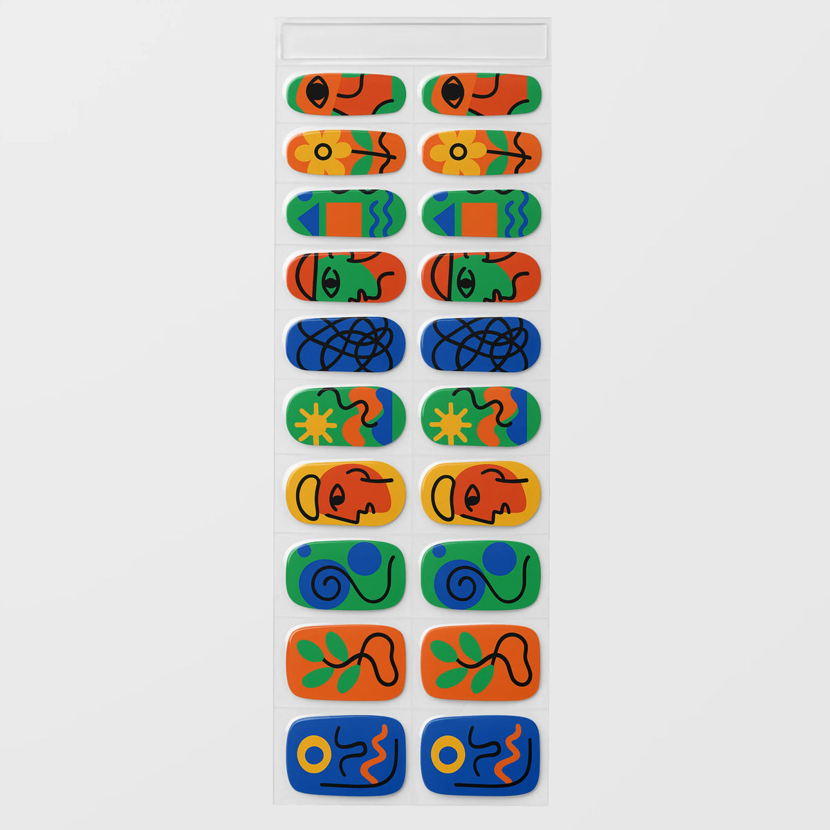nail-wraps