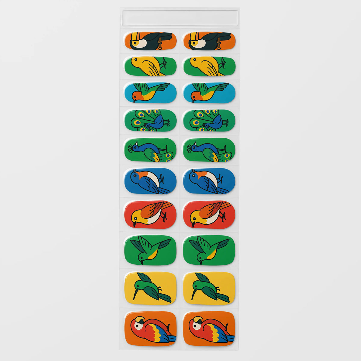 nail-wraps