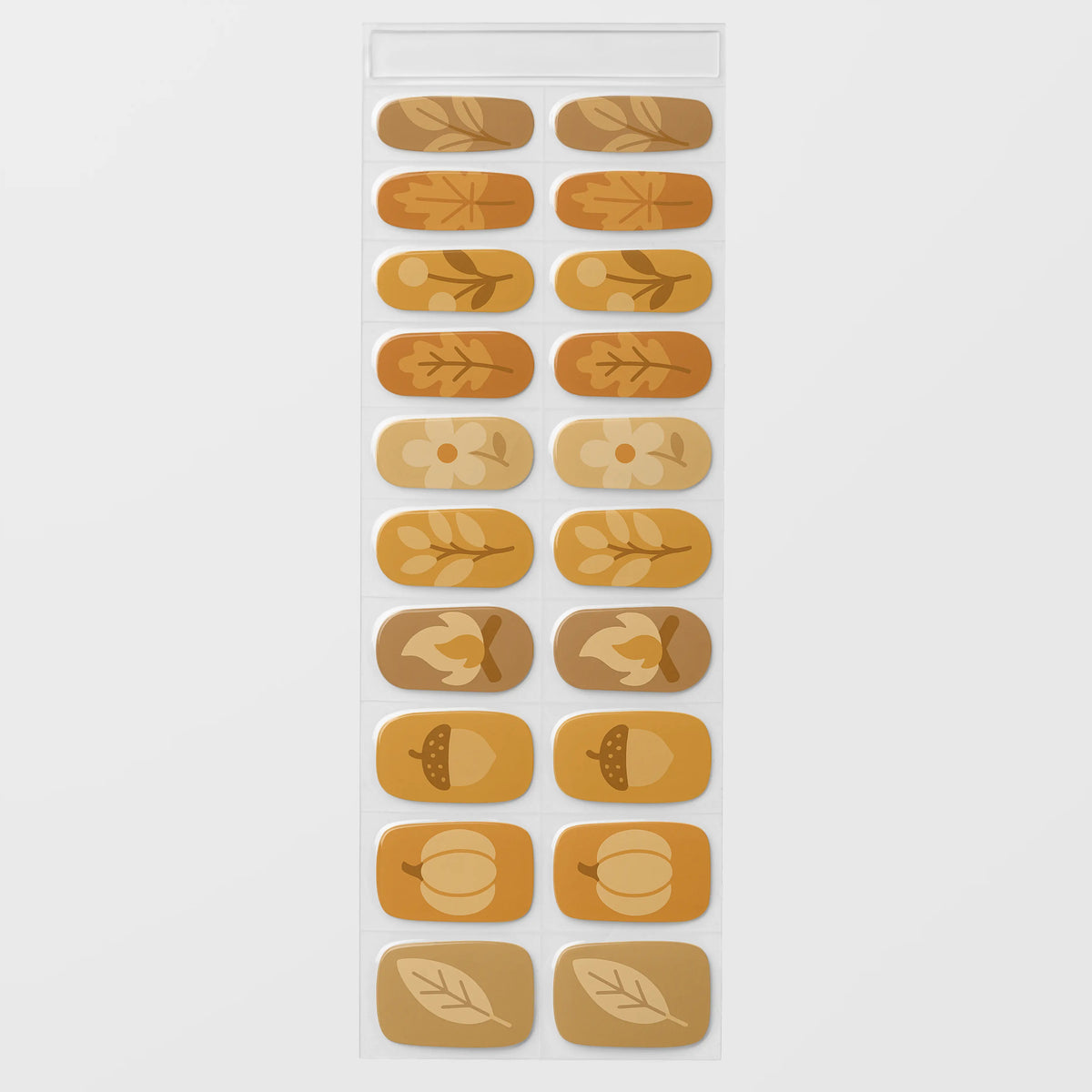 nail-wraps