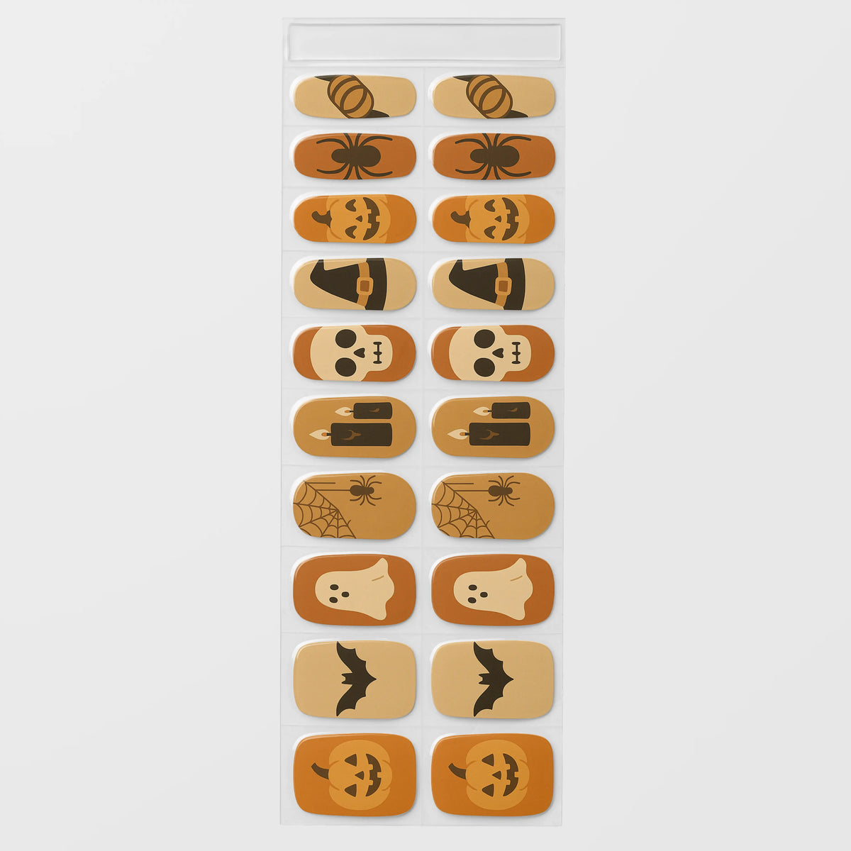 nail-wraps