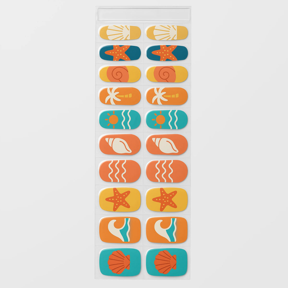 nail-wraps