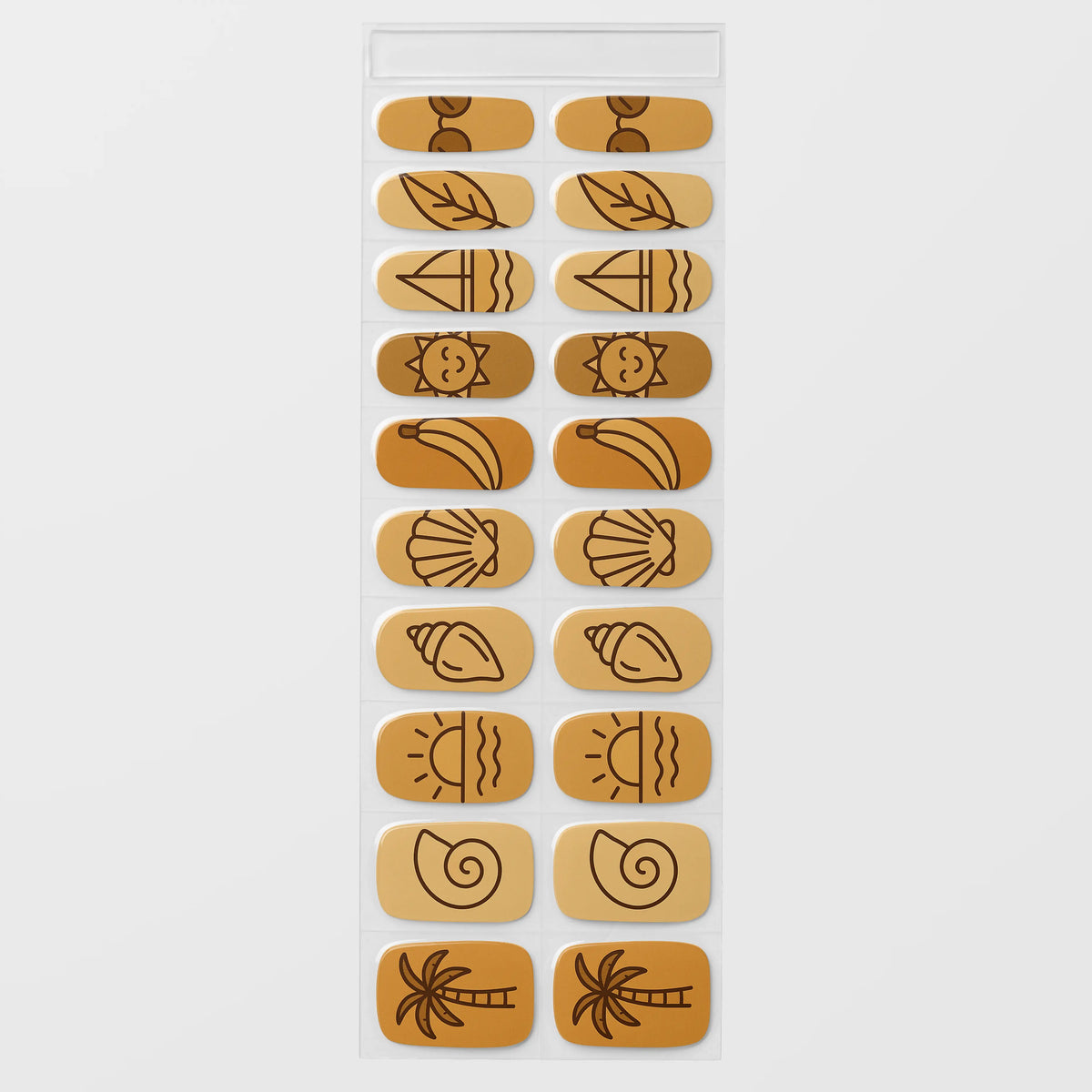 nail-wraps