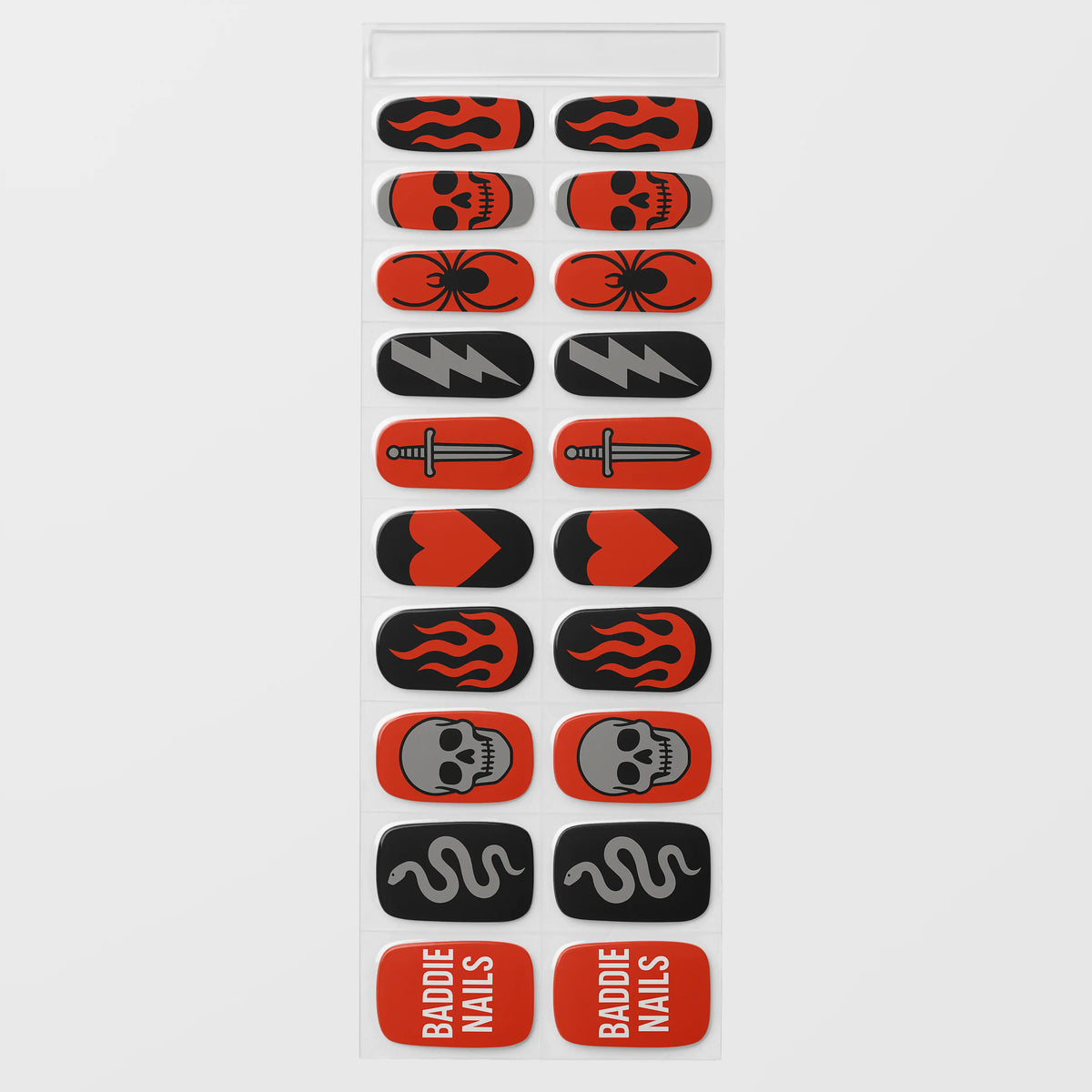 nail-wraps