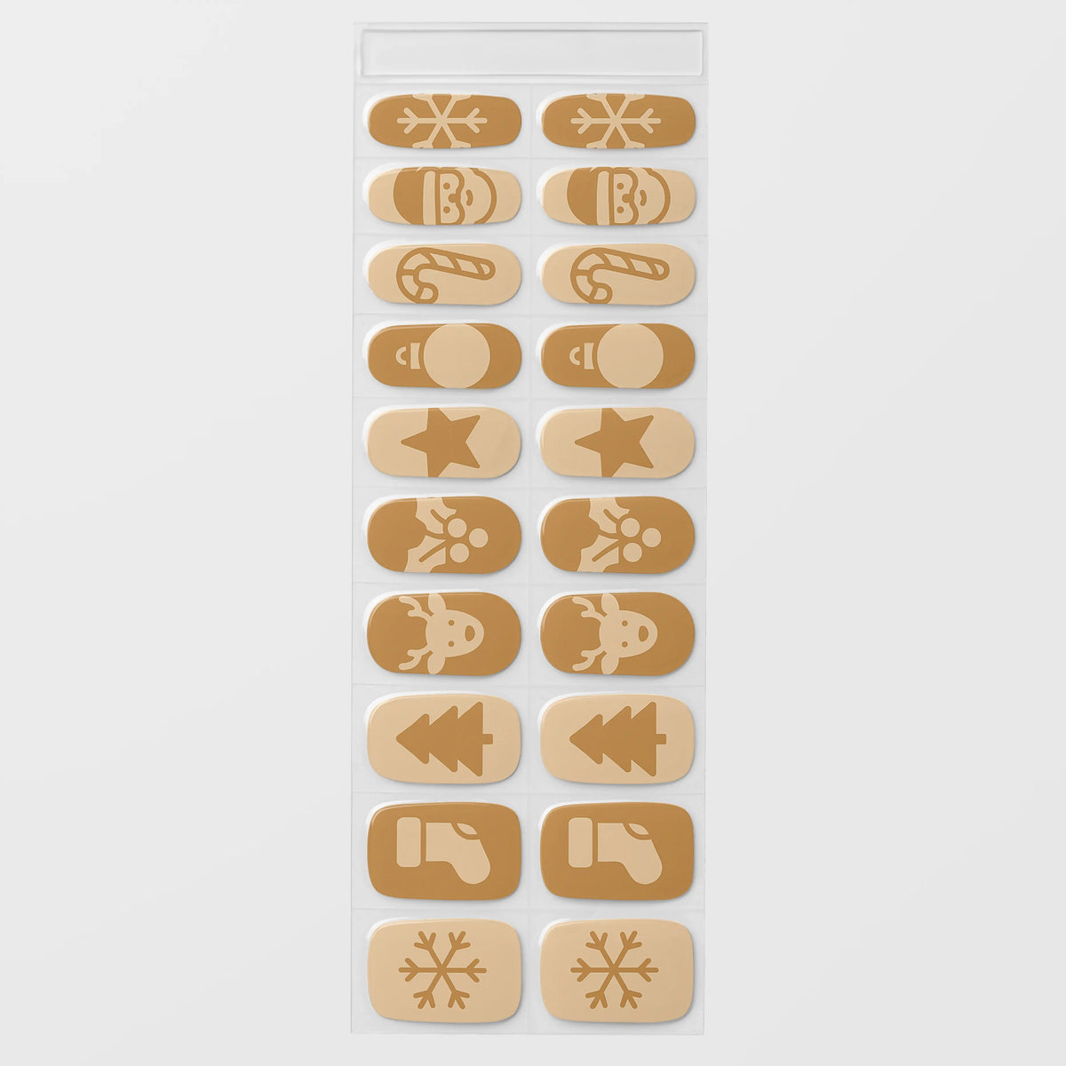 nail-wraps