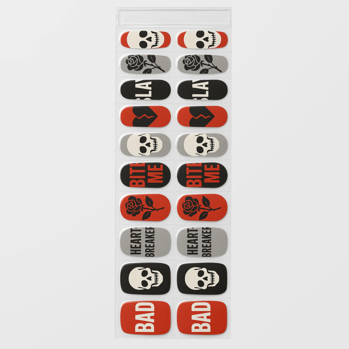 nail-wraps