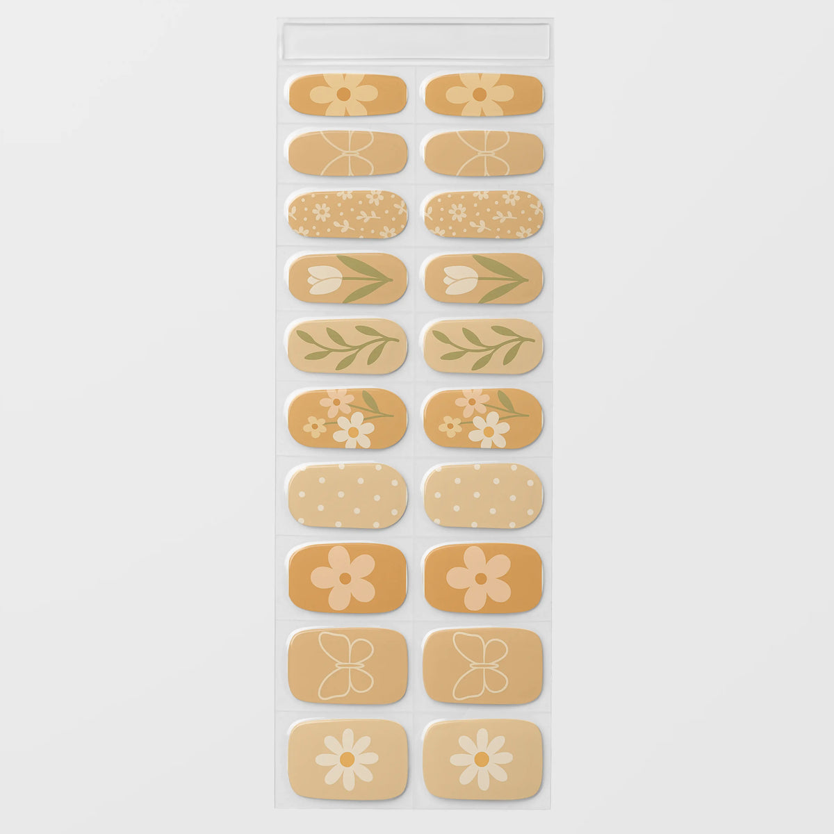 nail-wraps