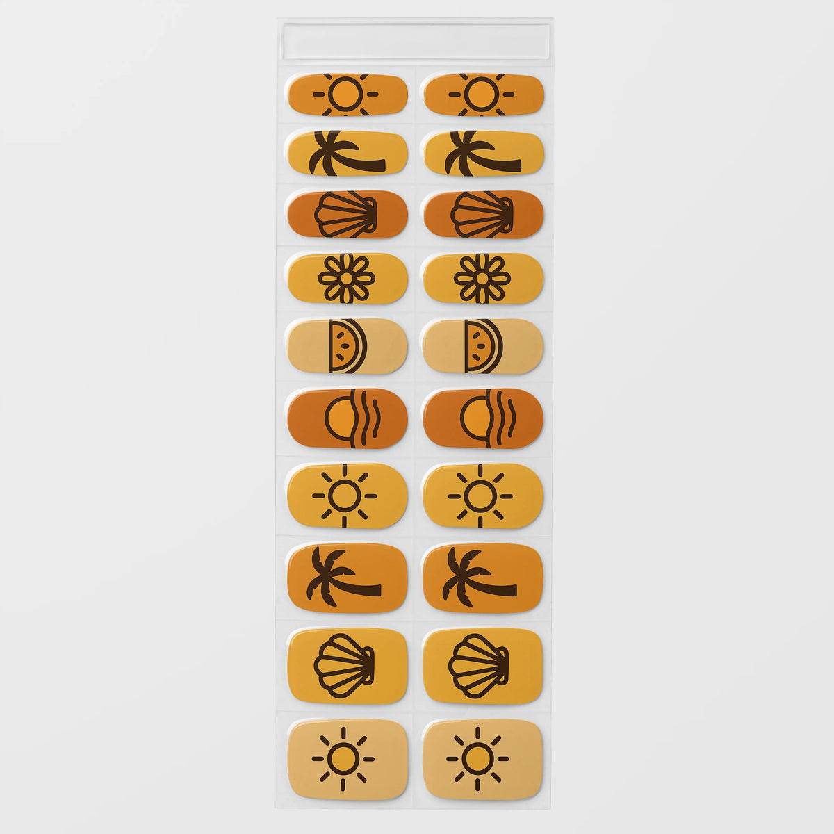 nail-wraps